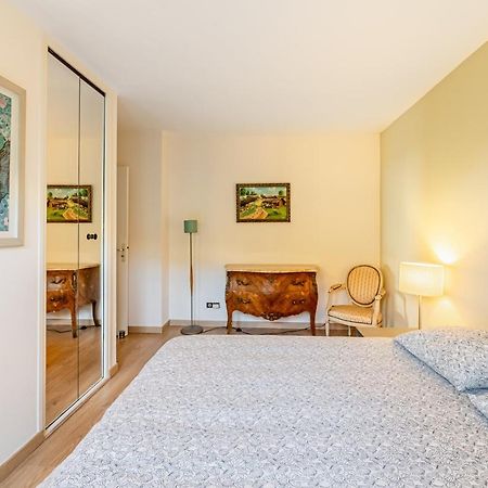 L'Anglet Par Dodo-A-Cassis Apartment ภายนอก รูปภาพ